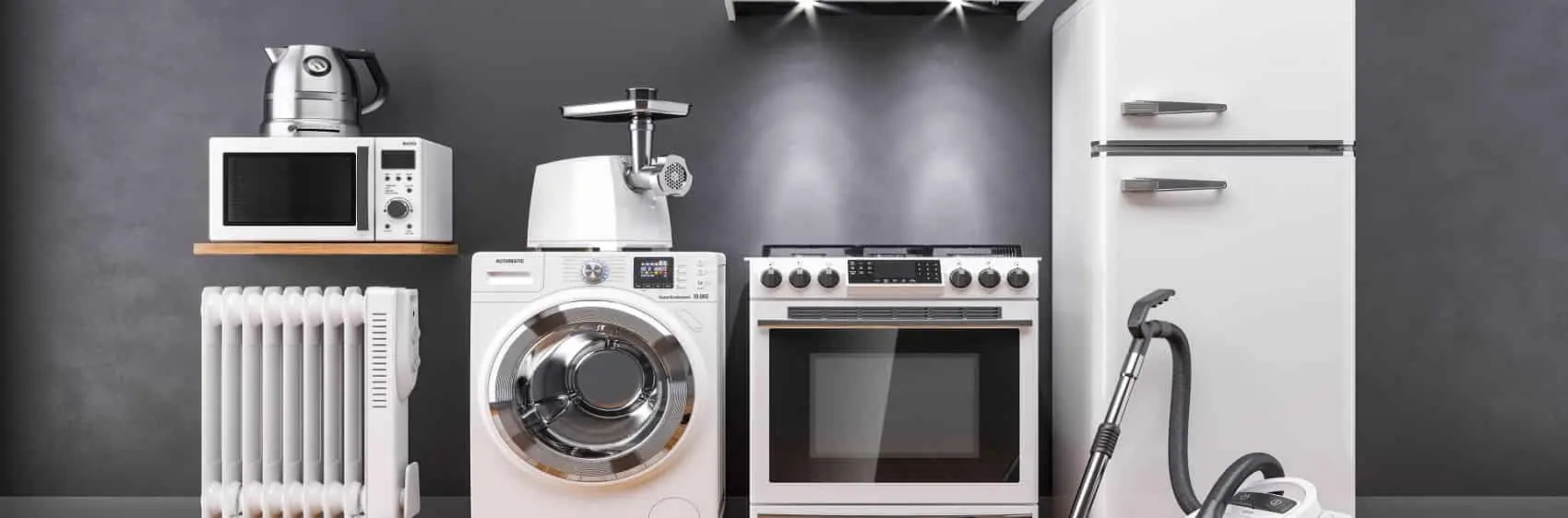 Tire Whirlpool Kombi Servisi